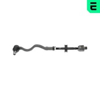 Spurstange Optimal G0-084 FüR E36 BMW Z3 3Er Roadster Compact Touring 316 318