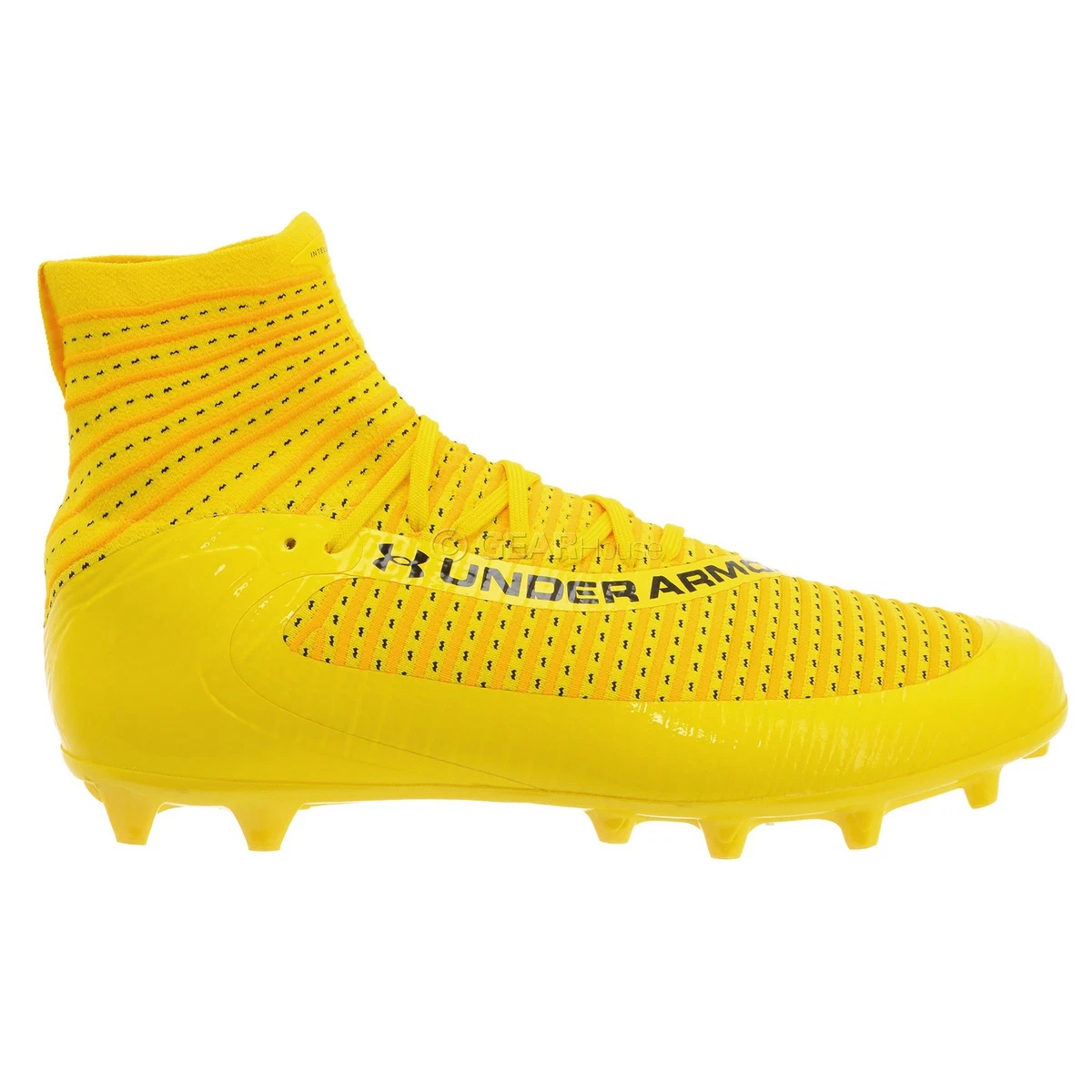 Under Armour Highlight Cleats for sale - eBay