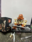 LEGO BIONICLE: Hewkii 8584 Complete