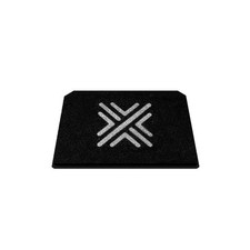 Luftfilter für Mercedes A-Klasse V177 W177 B-Klasse W247 CLA C118 X118 | 239195