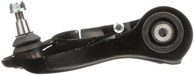 Suspension Control Arm and Ball Joint Assembly Delphi TC5216