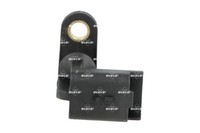 NEU - NRF 754007 Sensor, Nockenwellenposition FüR BMW CitroËN DS Mini Opel