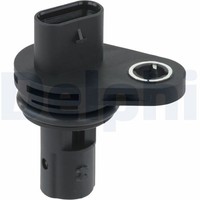 Delphi SS12339-12B1 Sensor, Nockenwellenposition