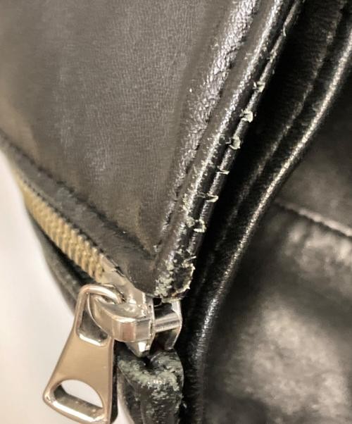 STUDIOUS                    Single rider's jacket… - image 9