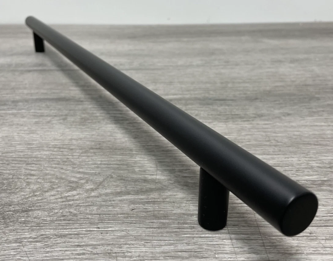 Zephyr PRHAN-C104 Handle Accessory for Beverage Coolers - Matte Black
Opens in a new window or tab