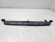 Mercedes-Benz C W203 2005 Dritte Bremsleuchte234 A2038200456 UTD29969