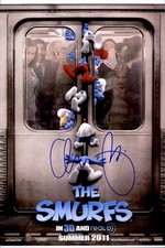 George Lopez authentic signed celebrity 10x15 photo W/Cert Autographed Y5