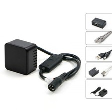 MR20 Millimeter Wave Radar Sensor 77GHz 120-Degree Obstacle Avoidance Radar