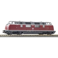 Piko 59726 H0 Diesellok Br 220 Db Iv