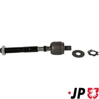 Axialgelenk Spurstange JP JP Group 1244502100 FüR Movano Opel X70 Nissan Renault