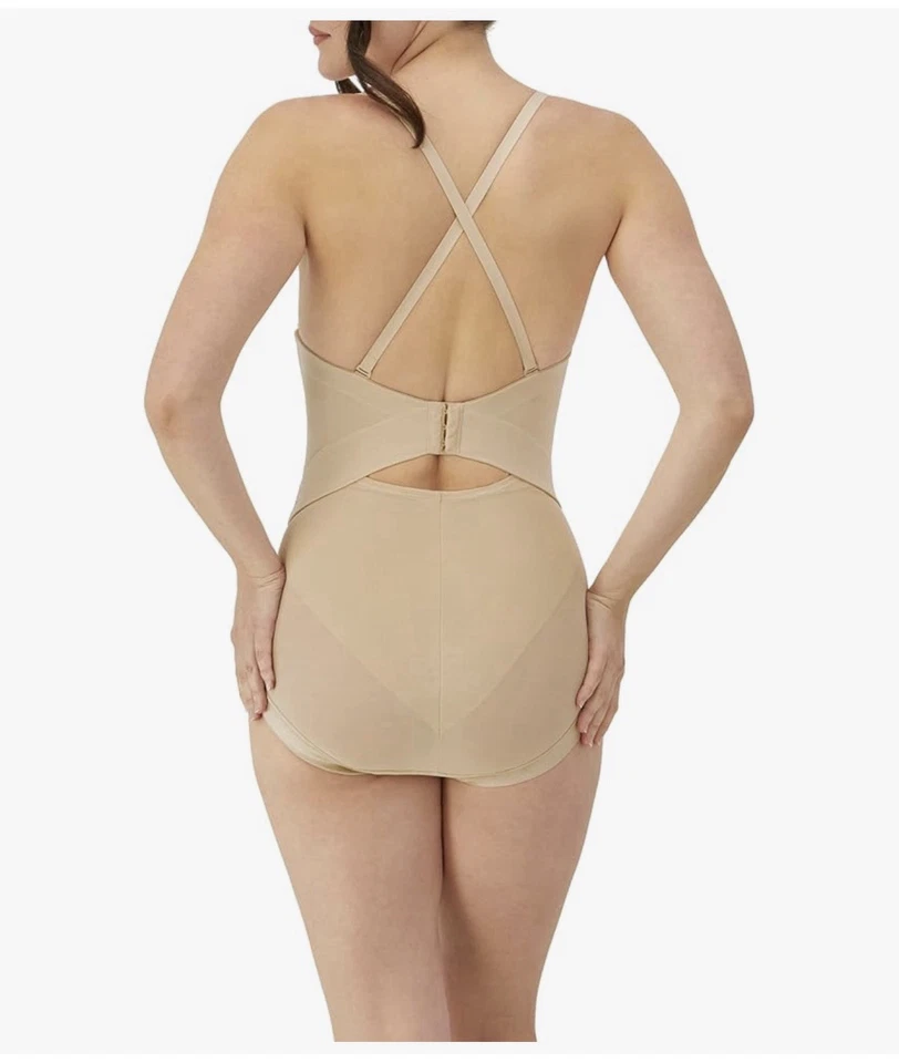 Maidenform женщин ультра твердый контроль тела формирователь 36C - Изображение 3 из 4