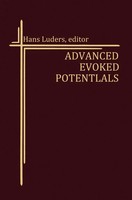 Hans LüDers | Advanced Evoked Potentials | Taschenbuch | Englisch (2012)