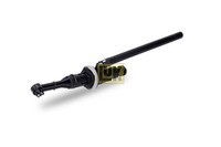 Schaeffler Luk Geberzylinder Kupplung 511 0283 10 FüR Renault Opel Nissan Master
