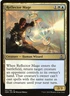 Reflector Mage   157 MTG NM  - Oath of the Gatewatch