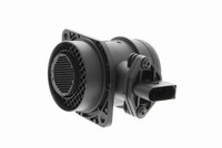 Luftmassenmesser Vemo V10 72 0958 FÜR Audi Ford Seat Skoda Volvo VW LMM
