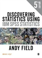 Research Methods And Statistics For Public And Nonprofit Administrators: A