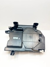 MERCEDES-BENZ SL R230 Subwoofer A2308201902 2308201902 5.00 Petrol 33379507