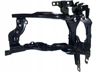 BMW XM G09 Right Headlight Bracket 51649451682 NEW GENUINE