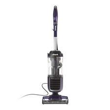 Shark Navigator Swivel Pro Upright Vacuum Cleaner - HEPA Filter