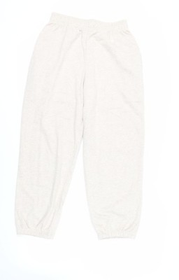 Jogginghose Damen UK Größe M Jetty Regular Fit
