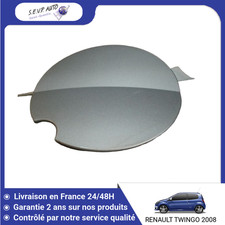 Carburateur Renault TWINGO