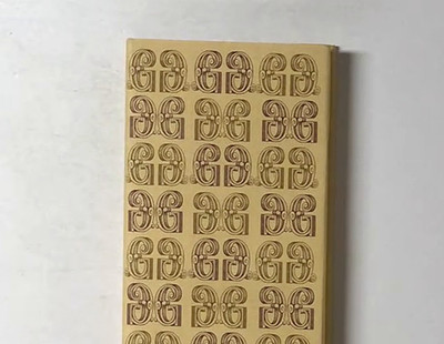 KUNST DER WELTKLUGHEIT, Baltasar Gracian, T110