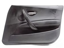 5141713329806 2591339 t�rverkleidung vorne rechts BMW SERIE 1 BERLINA 1.6 116I