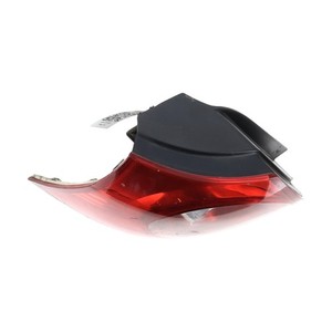 Rücklicht Links - Volkswagen Golf V - 1K6945095T - G0-8174P