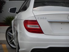 2013 Mercedes-Benz C250 C 250 2dr Coupe