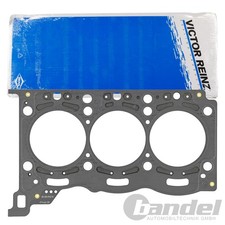 Joint de culasse Audi A7