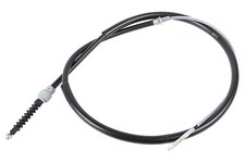 Seilzug Feststellbremse hinten für VW CORRADO GOLF III VENTO