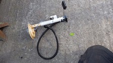 VAUXHALL ANTARA 2013 2.2 A22DM  INTANK FUEL PUMP FLOAT 13503270 