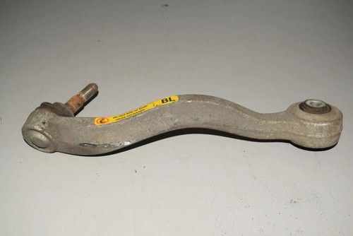 BMW E60 520d Querlenker Achsschenkel vorne rechts 2348047
