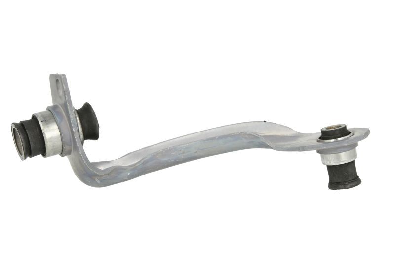 3x ✅Fits FEBI FE48373 Engine mount FE48373 febi Bilstein are a pione ⭐UK Seller⭐