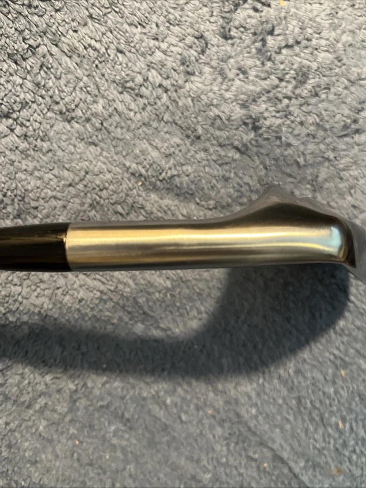 TOUR ISSUE TITLEIST T100 46’PITCHING WEDGE/36”/D2-D3 SW/AMT WHITE X100/UNUSED” - Image 3 of 4