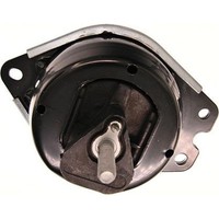 Maxgear 40-0279 Lagerung Motor FüR Renault Laguna Espace VEL Satis BG0 1 KG0 1