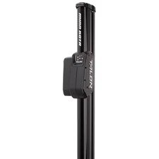 Minn Kota Talon Anchor, 10', Black, Bt 1810442