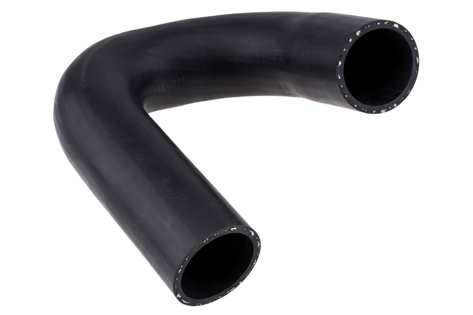 Durite intercooler Fiat Bravo II cassée ? Solution anti-fuite d'air turbo