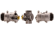 Kompressor Klimaanlage für MERCEDES-BENZ A-KLASSE B-KLASSE Sports Tourer Kompressor Klimaanlage für MERCEDES-BENZ A-KLASSE B-KLASSE Sports Tourer