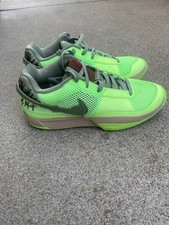 シューズ(男性用) Nike ja1 Halloween Nike Ja 1 Halloween FD6565-300 Release Date | Hypebeast