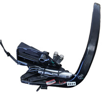 BMW 3 E93 Convertible Hardtop Roof Mechanism Left N/S Kinematics Hinge Arm