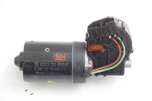 Wischermotor vorn Volvo V40 0390241114 30874367 11-1998