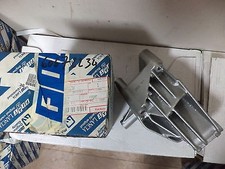 Support moteur Alfa Romeo ALFA GT