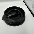 Foto 8 di 15