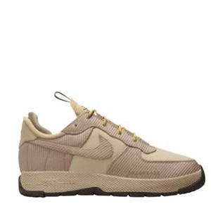 Nike Air Force 1 Wild | eBay