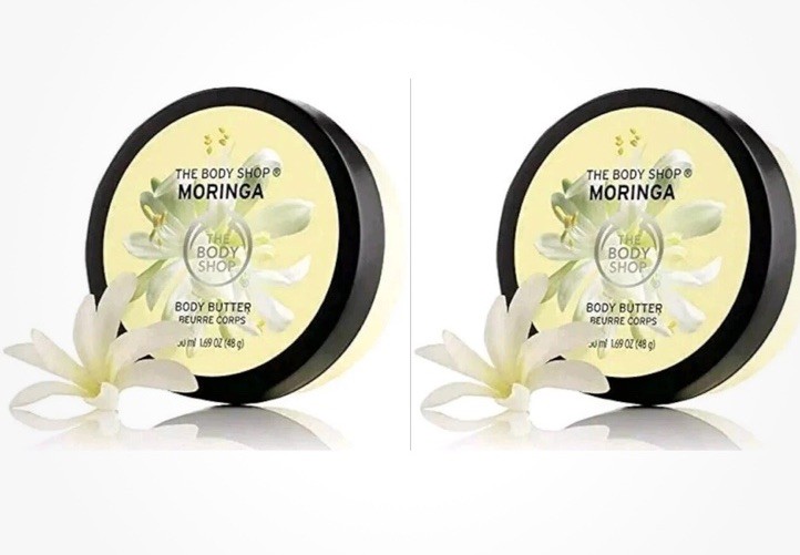 . 50ml Each