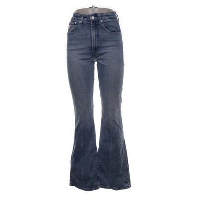 Lois, Jeans, Größe: 28/32, model: 2626 riley, Blau #q8x