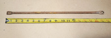 1942-1948 Chevy All Cars Front Fender Brace Rod