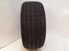 235 45R17 97W ILINK THUNDERUO9 54mm of Tread Part Worn Tyre Warrantied