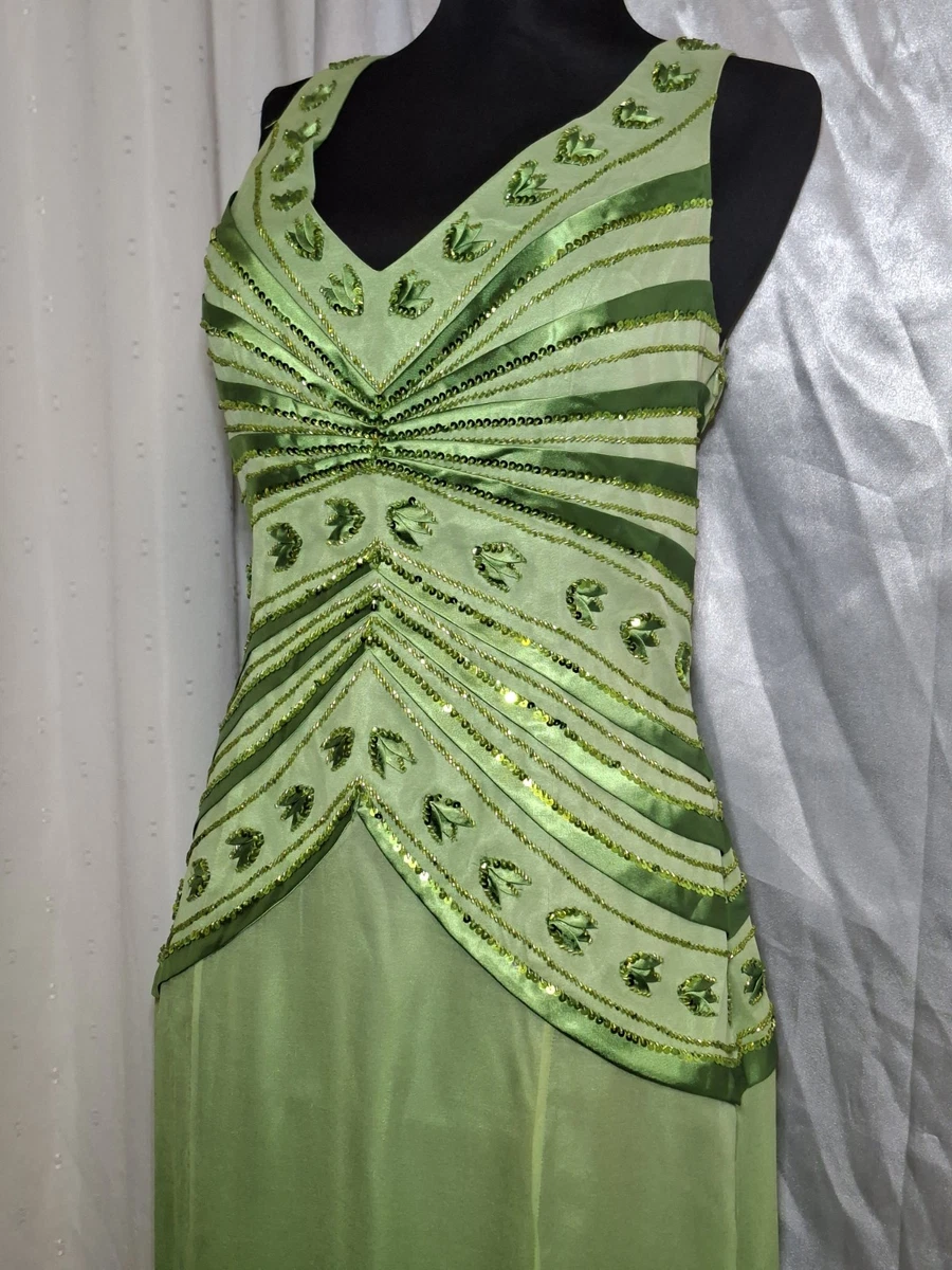 Mary's Women's Dresses for sale | eBay Mary's Women's Dresses for sale | eBay